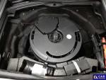 Audi A6 40 TDI quattro basis Aukcja 287561 - grafika 46