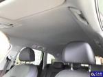 Audi A6 40 TDI quattro basis Aukcja 287561 - grafika 47