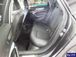 Audi A6 40 TDI quattro basis Aukcja 287561 - grafika 48