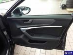 Audi A6 40 TDI quattro basis Aukcja 287561 - grafika 50