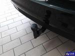 Audi A6 40 TDI quattro basis Aukcja 287561 - grafika 51