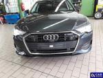 Audi A6 40 TDI quattro basis Aukcja 287561 - grafika 52