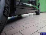 Audi A6 40 TDI quattro basis Aukcja 287561 - grafika 54