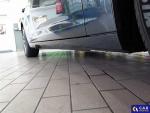 Audi A6 40 TDI quattro basis Aukcja 287561 - grafika 55