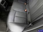 Audi A6 40 TDI quattro basis Aukcja 287561 - grafika 56
