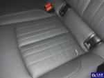 Audi A6 40 TDI quattro basis Aukcja 287561 - grafika 57