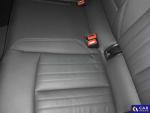 Audi A6 40 TDI quattro basis Aukcja 287561 - grafika 58