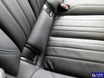 Audi A6 40 TDI quattro basis Aukcja 287561 - grafika 59
