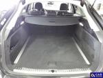 Audi A6 40 TDI quattro basis Aukcja 287561 - grafika 60