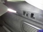 Audi A6 40 TDI quattro basis Aukcja 287561 - grafika 61