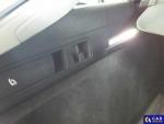 Audi A6 40 TDI quattro basis Aukcja 287561 - grafika 62