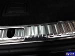 Audi A6 40 TDI quattro basis Aukcja 287561 - grafika 63