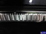 Audi A6 40 TDI quattro basis Aukcja 287561 - grafika 64