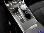 Audi A6 40 TDI quattro basis Aukcja 287561 - grafika 67