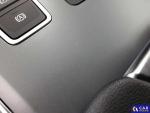 Audi A6 40 TDI quattro basis Aukcja 287561 - grafika 68