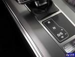 Audi A6 40 TDI quattro basis Aukcja 287561 - grafika 69