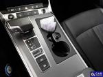 Audi A6 40 TDI quattro basis Aukcja 287561 - grafika 70