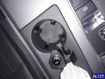 Audi A6 40 TDI quattro basis Aukcja 287561 - grafika 72