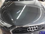 Audi A6 40 TDI quattro basis Aukcja 287561 - grafika 73