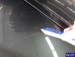 Audi A6 40 TDI quattro basis Aukcja 287561 - grafika 75