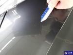 Audi A6 40 TDI quattro basis Aukcja 287561 - grafika 76