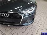 Audi A6 40 TDI quattro basis Aukcja 287561 - grafika 77