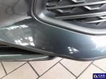 Audi A6 40 TDI quattro basis Aukcja 287561 - grafika 78