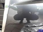 Audi A6 40 TDI quattro basis Aukcja 287561 - grafika 79