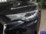 Audi A6 40 TDI quattro basis Aukcja 287561 - grafika 80