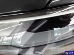 Audi A6 40 TDI quattro basis Aukcja 287561 - grafika 81