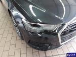 Audi A6 40 TDI quattro basis Aukcja 287561 - grafika 82