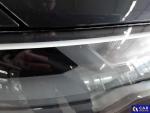 Audi A6 40 TDI quattro basis Aukcja 287561 - grafika 83