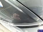 Audi A6 40 TDI quattro basis Aukcja 287561 - grafika 85