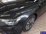 Audi A6 40 TDI quattro basis Aukcja 287561 - grafika 86