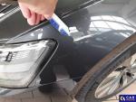Audi A6 40 TDI quattro basis Aukcja 287561 - grafika 87