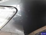 Audi A6 40 TDI quattro basis Aukcja 287561 - grafika 88