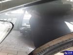 Audi A6 40 TDI quattro basis Aukcja 287561 - grafika 89