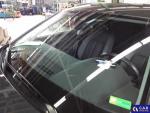 Audi A6 40 TDI quattro basis Aukcja 287561 - grafika 90