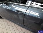 Audi A6 40 TDI quattro basis Aukcja 287561 - grafika 93