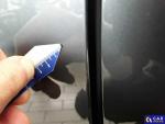 Audi A6 40 TDI quattro basis Aukcja 287561 - grafika 94