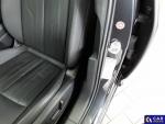 Audi A6 40 TDI quattro basis Aukcja 287561 - grafika 95