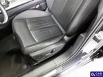 Audi A6 40 TDI quattro basis Aukcja 287561 - grafika 97