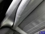 Audi A6 40 TDI quattro basis Aukcja 287561 - grafika 98