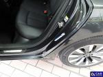 Audi A6 40 TDI quattro basis Aukcja 287561 - grafika 99
