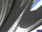 Audi A6 40 TDI quattro basis Aukcja 287561 - grafika 100