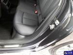 Audi A6 40 TDI quattro basis Aukcja 287561 - grafika 101