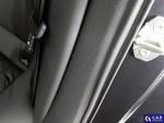 Audi A6 40 TDI quattro basis Aukcja 287561 - grafika 102