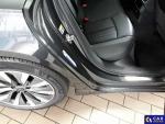 Audi A6 40 TDI quattro basis Aukcja 287561 - grafika 103