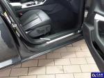 Audi A6 40 TDI quattro basis Aukcja 287561 - grafika 105