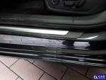 Audi A6 40 TDI quattro basis Aukcja 287561 - grafika 108